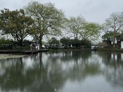 -郭庄景区