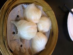 添运来香港点心专门店-添运来(茶园奥园广场店)