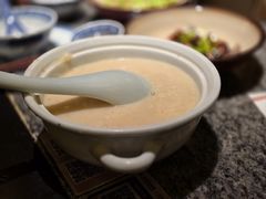 -南京大牌档(中关村领展广场店)