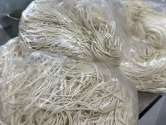 -无名氏面馆(邮电路店)