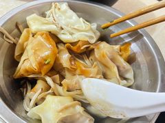 -二中酸辣汤(无锡梁溪区店)