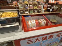 -御上皇三汁焖锅(薛城万达广场店)