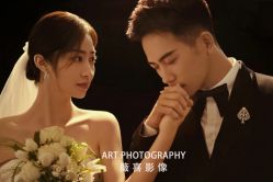 点击看大图 -薇喜影像艺术中心 ART PHOTO