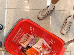-好特卖HotMaxx(杭州滨江宝龙城店)