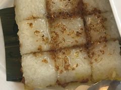 -眉州东坡(亚运村店)