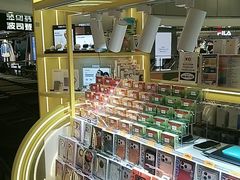 -乐邦快修手机电脑维修回收(打浦桥日月光店)