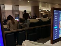-东方棕泉·洗浴·按摩·美食国际水疗会所(福田店)