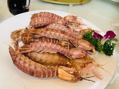 -四海之家(蛇口店)