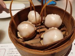 招牌虾饺皇-金鼎轩(方庄天坛店)