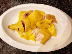 -宁波九龙湖开元度假村