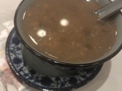 -勝記酒家·37年老字号·经典粤菜(荔枝公园店)