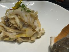 -太湖饭店·寄畅轩中餐厅