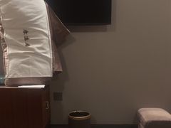 -康逸居·始于2002(海安店)