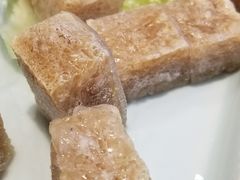 -孙毛肚火锅(春熙路店)