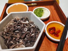 -四季民福烤鸭店(前门店)