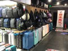 -西单明珠商场