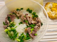 -许佳后安粉汤店