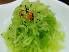-茶港食堂(武昌店)