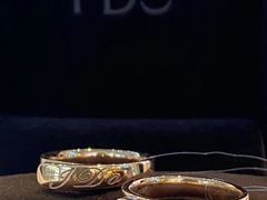 -万达广场(南京江宁店)