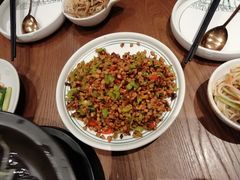-云海肴·汽锅鸡·云南菜(领展购物广场·中关村店)