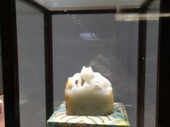 -北京古玩城C座
