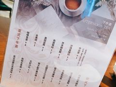 -海豚湾·大堂吧(厦门佰翔波特曼七星湾酒店)