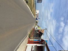 산호풍경-牛岛王子面馆