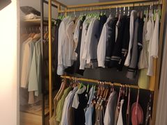 -紫斑马照相馆·生日写真·情侣写真·全家福(恒力城店)