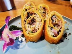 -品味泸沽湖•民族特色菜(大落水店)