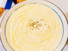 -火山屋台(新街口店)