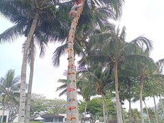 -石梅湾艾美度假酒店