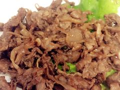 -韩礼年糕(飞虹路店)