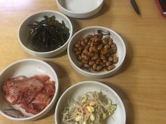 -妈妈手(山大总店)