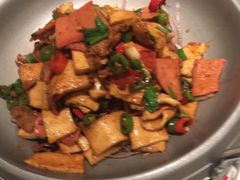 -粤麓轩餐厅(中信泰富广场店)