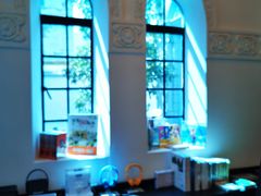 -思南书局·诗歌店