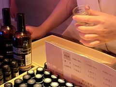 -舒小悦·舒养SPA·古法推拿(光环中心店)