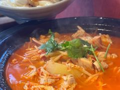 -多味居(剪子巷店)