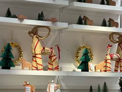 -宜家家居(四元桥商场店)