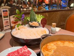 -協成海鮮火鍋(老店)