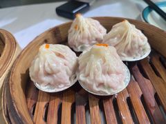 -嘉缤苑
