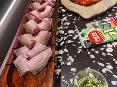 -金家烤鳗鱼(西塔旗舰店)