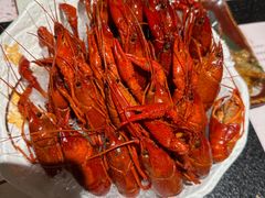 -桃夭日式料理(国信店)