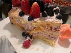 -EnergyCake蛋糕理想国