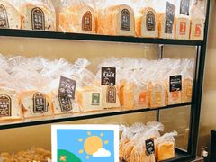 -红跑车(三牌楼店)