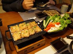 -熊串烧亭.居酒屋(珠江路店)
