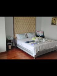 -台湾台婴美月子中心(长沙保利店)