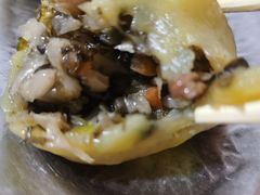 -十三妹咸米时店