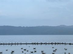 -昆明柏联SPA温泉