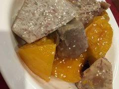 -抱德·潮汕味(敦和店原惠城鱼仔)