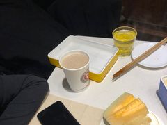 -川西坝子火锅(金沙1.0直营店)